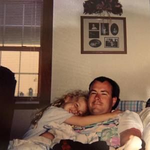 Meet your Posher, Brenna